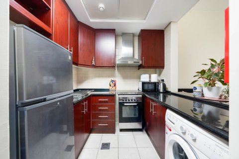 Купити квартиру в Discovery Gardens, Дубай, ОАЕ 1 кімната, 45.84м2, № 749350 - фото 6