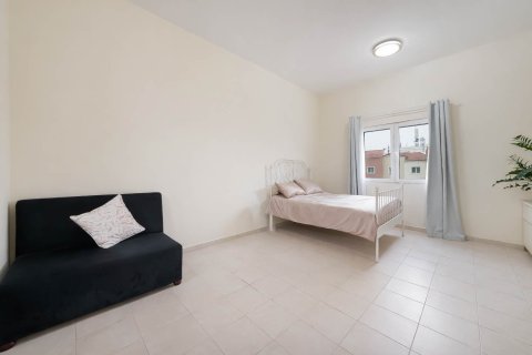 Купити квартиру в Discovery Gardens, Дубай, ОАЕ 1 кімната, 45.84м2, № 749350 - фото 2