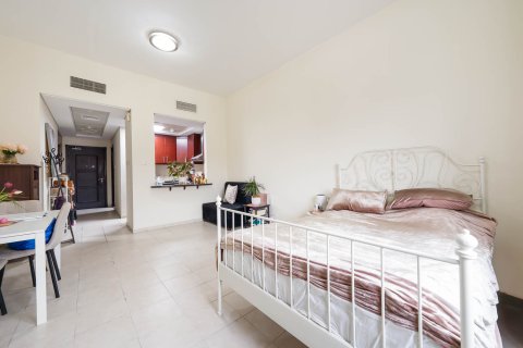 Купити квартиру в Discovery Gardens, Дубай, ОАЕ 1 кімната, 45.84м2, № 749350 - фото 4