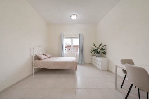 Купити квартиру в Discovery Gardens, Дубай, ОАЕ 1 кімната, 45.84м2, № 749350 - фото 3