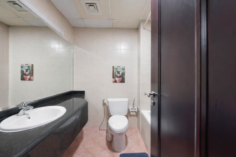 Купити квартиру в Discovery Gardens, Дубай, ОАЕ 1 кімната, 45.84м2, № 749350 - фото 7