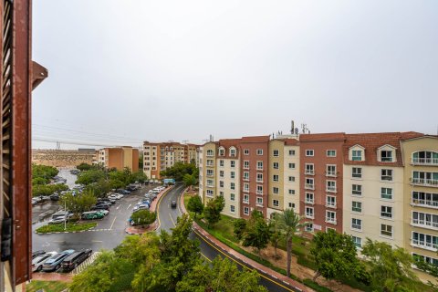Купити квартиру в Discovery Gardens, Дубай, ОАЕ 1 кімната, 45.84м2, № 749350 - фото 9