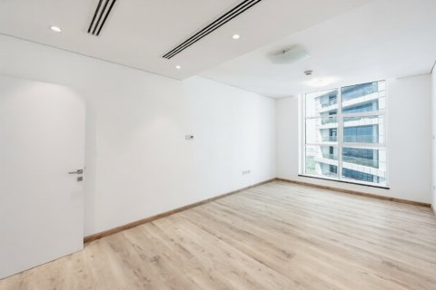 Apartament na sprzedaż w Dubai Marina, Dubai, ZEA 3 sypialnie, 494.66 mkw., nr 749353 - zdjęcie 11