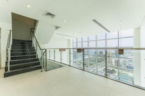 Apartament na sprzedaż w Dubai Marina, Dubai, ZEA 3 sypialnie, 494.66 mkw., nr 749353 - zdjęcie 3