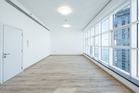 Apartament na sprzedaż w Dubai Marina, Dubai, ZEA 3 sypialnie, 494.66 mkw., nr 749353 - zdjęcie 7