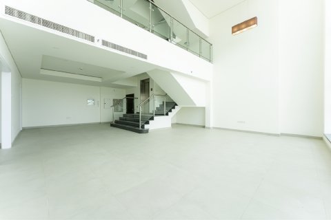 Apartament na sprzedaż w Dubai Marina, Dubai, ZEA 3 sypialnie, 494.66 mkw., nr 749353 - zdjęcie 12