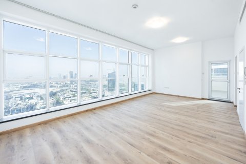 Apartament na sprzedaż w Dubai Marina, Dubai, ZEA 3 sypialnie, 494.66 mkw., nr 749353 - zdjęcie 8