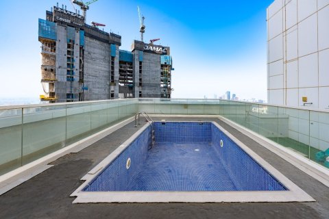 Apartament na sprzedaż w Dubai Marina, Dubai, ZEA 3 sypialnie, 494.66 mkw., nr 749353 - zdjęcie 5