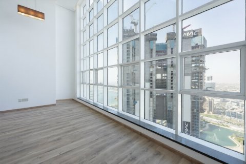 Apartament na sprzedaż w Dubai Marina, Dubai, ZEA 3 sypialnie, 494.66 mkw., nr 749353 - zdjęcie 4