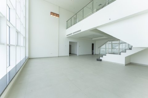 Apartament na sprzedaż w Dubai Marina, Dubai, ZEA 3 sypialnie, 494.66 mkw., nr 749353 - zdjęcie 2
