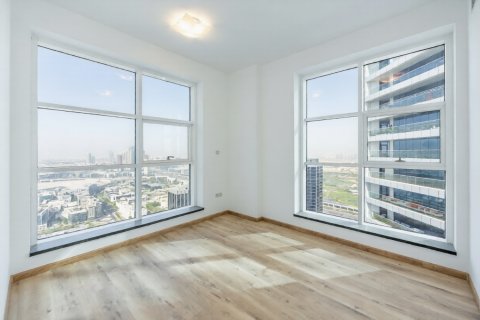 Apartament na sprzedaż w Dubai Marina, Dubai, ZEA 3 sypialnie, 494.66 mkw., nr 749353 - zdjęcie 9
