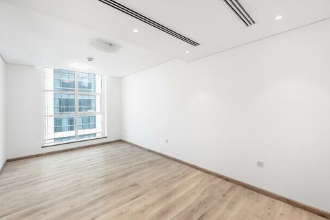 Apartament na sprzedaż w Dubai Marina, Dubai, ZEA 3 sypialnie, 494.66 mkw., nr 749353 - zdjęcie 10