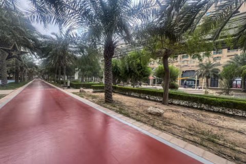 Palm Jumeirah, Dubai, BAE’de satılık daire 1 yatak odası, 69 m&sup2; No 754340 - fotoğraf 18