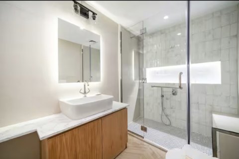 Palm Jumeirah, Dubai, BAE’de satılık daire 1 yatak odası, 69 m&sup2; No 754340 - fotoğraf 17