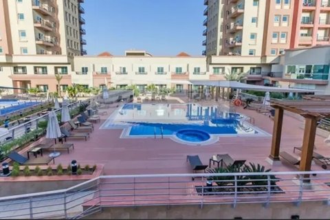Jumeirah Village Triangle、Dubai、UAE にあるマンション販売中 45 m2、No754339 - 写真 8