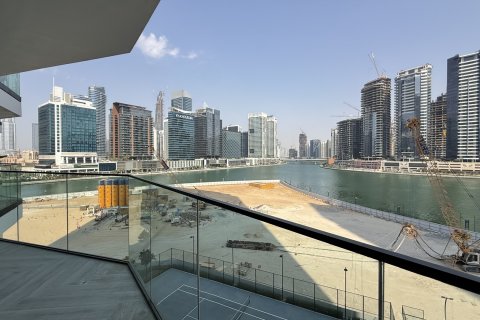 Wohnung zum Verkauf in Dubai, VAE 1 Schlafzimmer, 64 m2 Nr. 754337 - Foto 8