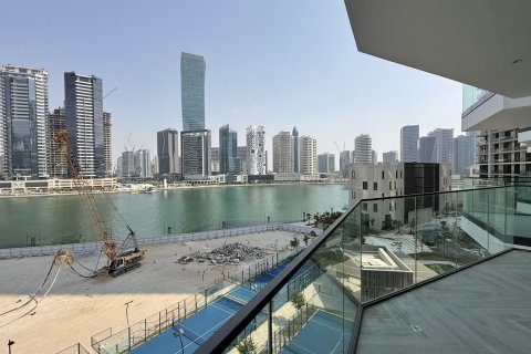 Wohnung zum Verkauf in Dubai, VAE 1 Schlafzimmer, 64 m2 Nr. 754337 - Foto 9