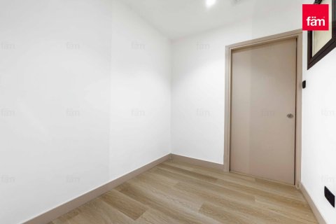 Shtëpi në qytet në Dubai, Emiratet e Bashkuara Arabe 4 dhoma gjumi, 300.3 m2. № 635670 - Foto 18