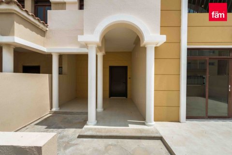 Shtëpi në qytet në Dubai, Emiratet e Bashkuara Arabe 4 dhoma gjumi, 300.3 m2. № 635670 - Foto 27