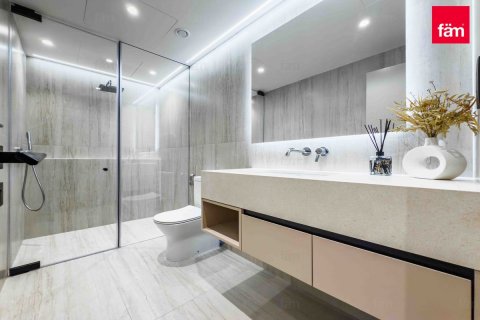 Shtëpi në qytet në Dubai, Emiratet e Bashkuara Arabe 4 dhoma gjumi, 300.3 m2. № 635670 - Foto 17