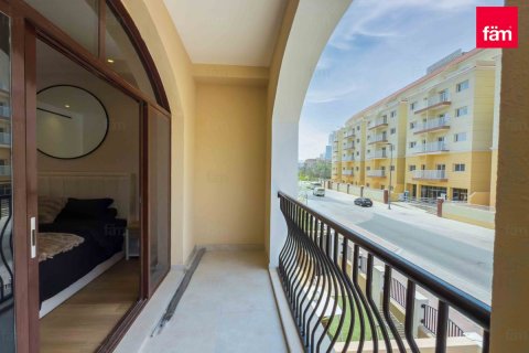 Shtëpi në qytet në Dubai, Emiratet e Bashkuara Arabe 4 dhoma gjumi, 300.3 m2. № 635670 - Foto 26