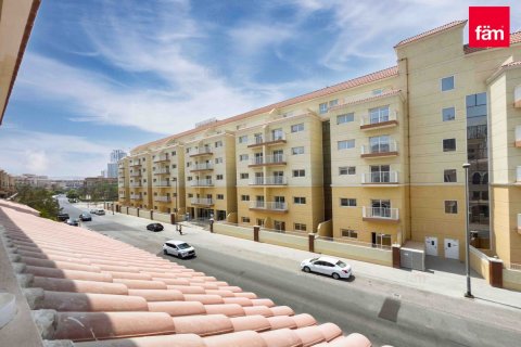 Shtëpi në qytet në Dubai, Emiratet e Bashkuara Arabe 4 dhoma gjumi, 300.3 m2. № 635670 - Foto 30