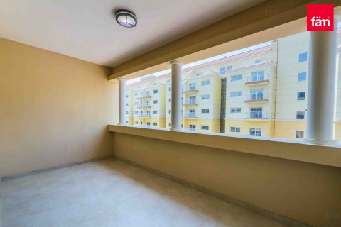 Shtëpi në qytet në Dubai, Emiratet e Bashkuara Arabe 4 dhoma gjumi, 300.3 m2. № 635670 - Foto 21