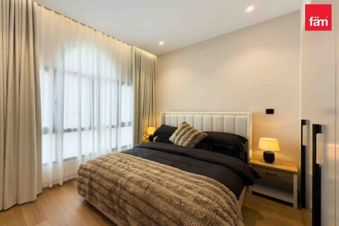 Shtëpi në qytet në Dubai, Emiratet e Bashkuara Arabe 4 dhoma gjumi, 300.3 m2. № 635670 - Foto 15