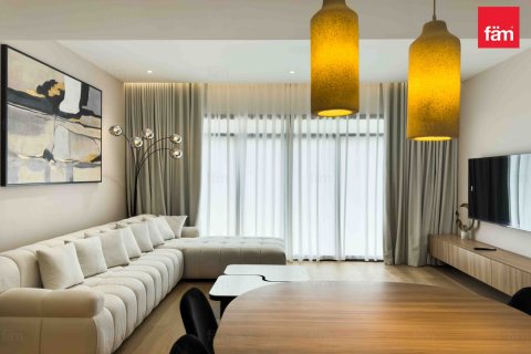Shtëpi në qytet në Dubai, Emiratet e Bashkuara Arabe 4 dhoma gjumi, 300.3 m2. № 635670 - Foto 2