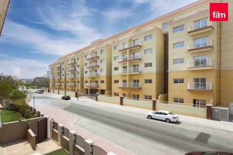 Shtëpi në qytet në Dubai, Emiratet e Bashkuara Arabe 4 dhoma gjumi, 300.3 m2. № 635670 - Foto 24