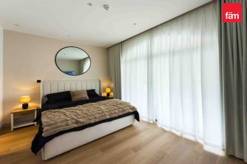 Shtëpi në qytet në Dubai, Emiratet e Bashkuara Arabe 4 dhoma gjumi, 300.3 m2. № 635670 - Foto 13