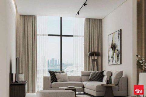 Byt v Dubai, SAE 2 ložnice, 87.9 m² Č.: 635666 - fotografie 2