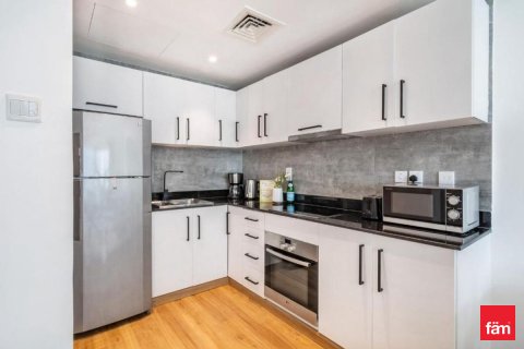 Byt v Dubai Marina, SAE 2 ložnice, 121.7 m² Č.: 635672 - fotografie 8