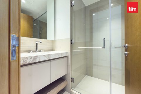 Διαμέρισμα σε Dubai Hills Estate, ΗΑΕ 2 υπνοδωμάτια, 153.5 τ.μ. Αρ. 678945 - φωτογραφία 16