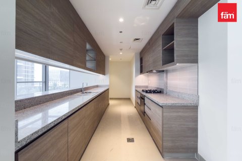 Διαμέρισμα σε Dubai Hills Estate, ΗΑΕ 2 υπνοδωμάτια, 153.5 τ.μ. Αρ. 678945 - φωτογραφία 7