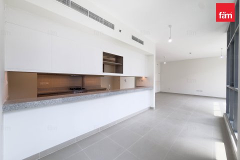 Διαμέρισμα σε Dubai Hills Estate, ΗΑΕ 2 υπνοδωμάτια, 153.5 τ.μ. Αρ. 678945 - φωτογραφία 9
