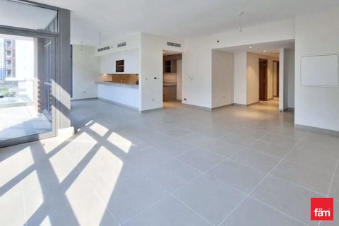 Apartament në Dubai Hills Estate, Emiratet e Bashkuara Arabe 2 dhoma gjumi, 153.4 m2. № 678945 - Foto 2