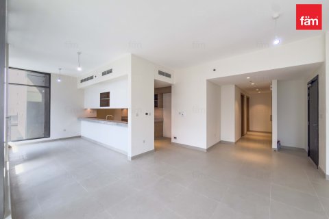 Διαμέρισμα σε Dubai Hills Estate, ΗΑΕ 2 υπνοδωμάτια, 153.5 τ.μ. Αρ. 678945 - φωτογραφία 5
