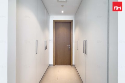 Διαμέρισμα σε Dubai Hills Estate, ΗΑΕ 2 υπνοδωμάτια, 153.5 τ.μ. Αρ. 678945 - φωτογραφία 13
