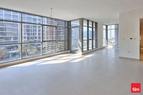 Apartament në Dubai Hills Estate, Emiratet e Bashkuara Arabe 2 dhoma gjumi, 153.4 m2. № 678945 - Foto 1