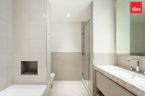 Διαμέρισμα σε Dubai Hills Estate, ΗΑΕ 2 υπνοδωμάτια, 153.5 τ.μ. Αρ. 678945 - φωτογραφία 19