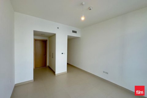 Apartament në Dubai Hills Estate, Emiratet e Bashkuara Arabe 2 dhoma gjumi, 153.4 m2. № 678945 - Foto 7