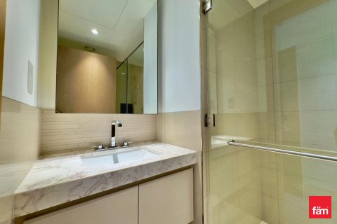 Apartament në Dubai Hills Estate, Emiratet e Bashkuara Arabe 2 dhoma gjumi, 153.4 m2. № 678945 - Foto 11