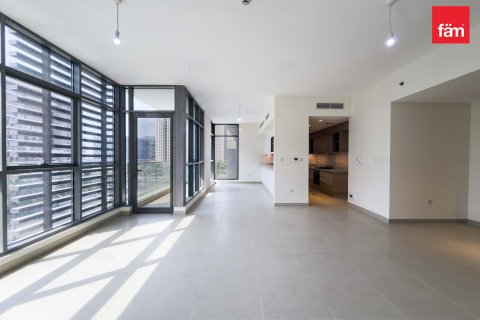 Διαμέρισμα σε Dubai Hills Estate, ΗΑΕ 2 υπνοδωμάτια, 153.5 τ.μ. Αρ. 678945 - φωτογραφία 2
