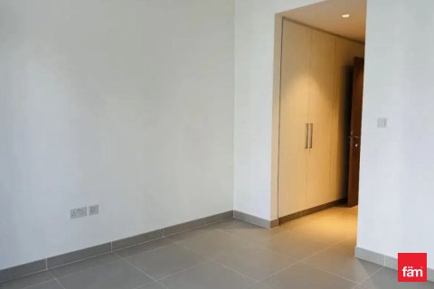 דירה למכירה ב Dubai Hills Estate, Dubai, איחוד האמירויות  2 חדרי שינה, 153.4 מ"ר, מספר 678945 - תמונה 5