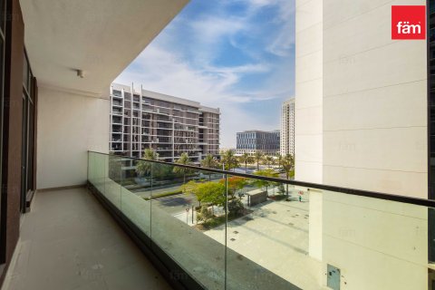 Διαμέρισμα σε Dubai Hills Estate, ΗΑΕ 2 υπνοδωμάτια, 153.5 τ.μ. Αρ. 678945 - φωτογραφία 21