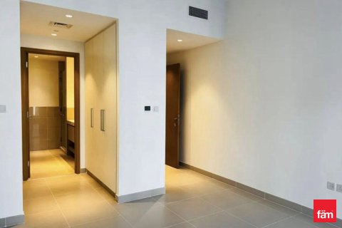 Apartament në Dubai Hills Estate, Emiratet e Bashkuara Arabe 2 dhoma gjumi, 153.4 m2. № 678945 - Foto 6