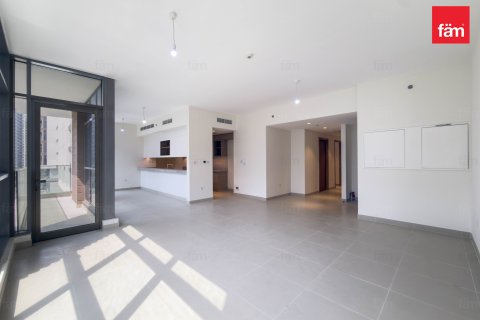 Διαμέρισμα σε Dubai Hills Estate, ΗΑΕ 2 υπνοδωμάτια, 153.5 τ.μ. Αρ. 678945 - φωτογραφία 4