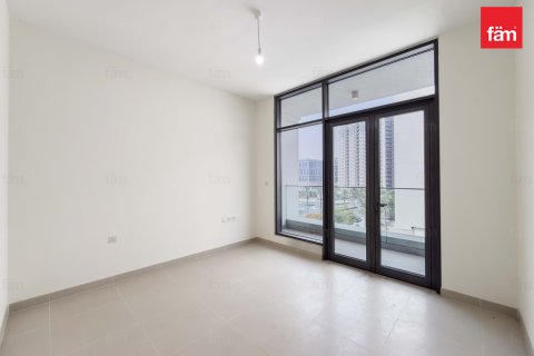 Διαμέρισμα σε Dubai Hills Estate, ΗΑΕ 2 υπνοδωμάτια, 153.5 τ.μ. Αρ. 678945 - φωτογραφία 15