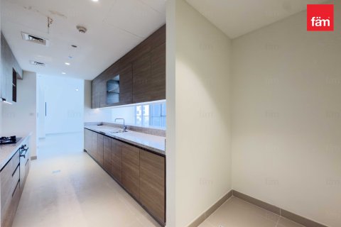 Διαμέρισμα σε Dubai Hills Estate, ΗΑΕ 2 υπνοδωμάτια, 153.5 τ.μ. Αρ. 678945 - φωτογραφία 8